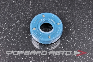 Сальник 12*28*7 б/н CORTECO 12011106B