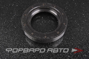 Сальник 30*47*8 MERCEDES A 210 997 01 40