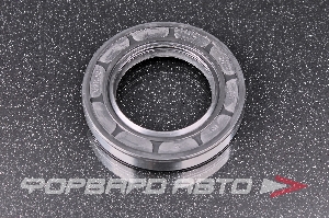 Сальник 40*65*10 (TC) NQK 40*65*10 TC