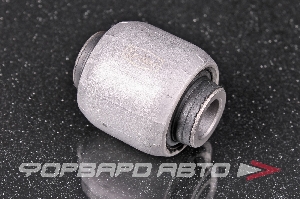 Сайлентблок TI-GUAR TG-48770-20020