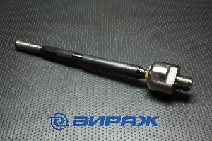 Тяга рулевая 555 SRH150