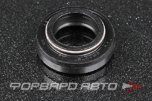 Купить Сальник стойки 22*36*7,5/11 NOK BRS1431-A0 Сальник стойки 22*36*7,5/11 NOK BRS1431-A0