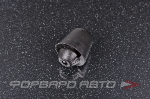 Отбойник капота d-8, D-17, h-14,5 HYUNDAI / KIA 82191-1E010