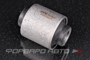 Сайлентблок JIKIU BH22069