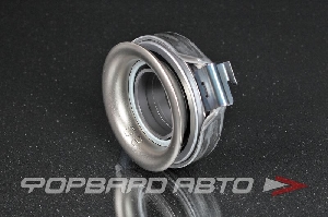 Подшипник выжимной 33*68*30 NISSAN 30502-1W720