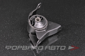 Опора двигателя JIKIU MI21133