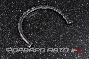 Купить Прокладка поддона картера HONDA 11252-PWA-000 Прокладка поддона картера HONDA 11252-PWA-000