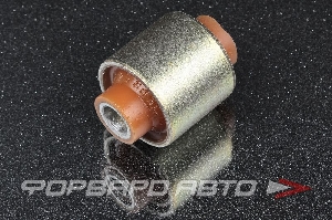 Сайлентблок ПОЛИУРЕТАН 1-06-1437