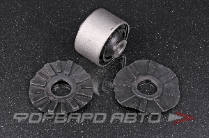 Сайлентблок JIKIU BH22161