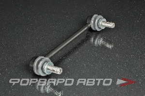 Кронштейн стабилизатора NISSAN 54618-3W400