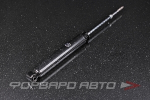 Амортизатор задний PARTS-MALL PJD-R003