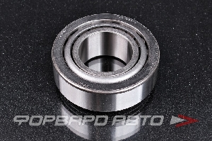 Подшипник 40*80*30 (роликовый конический) KOYO TR080803R-9