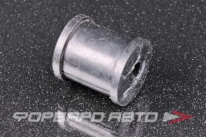 Втулка стабилизатора 12мм, круглая СТР 48818-20260