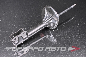 Амортизатор передний (Excel-G) L/R KYB 334398