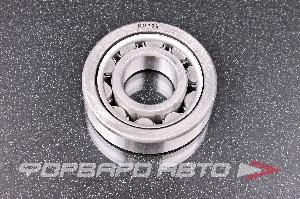 Подшипник 25*62*17 CRAFT BEARINGS NU305S