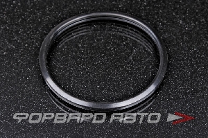 Купить Прокладка термостата (64мм) TOYOTA 16346-66020 Прокладка термостата (64мм) TOYOTA 16346-66020