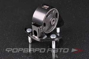 Опора двигателя JIKIU MI21169