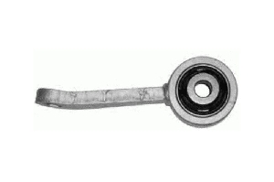 Кронштейн стабилизатора, передний левый LEMFORDER 29311 01