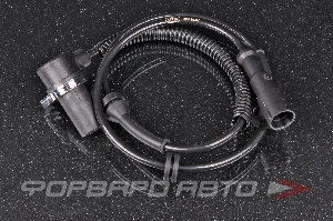 Датчик ABS Utm BS0183H