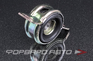 Подшипник подвесной RBI T29KD200