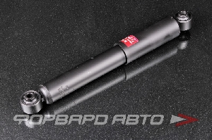 Амортизатор задний (Excel-G) L/R KYB 349024