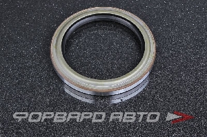 Сальник 70*94*8/10,5 (б/н) мет. TOYOTA 90311-70011