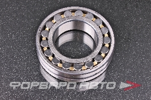 Подшипник 60*110*28 CRAFT BEARINGS 22212CAW33