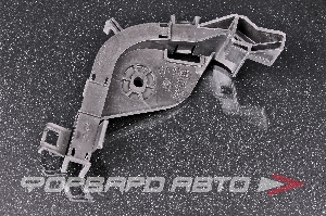 Кронштейн электропроводки RENAULT 8200743195