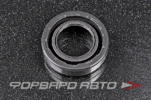 Сальник свечного колодца 17*32*8 HYUNDAI / KIA 22443-2A100