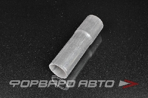 Купить Труба-переходник D=42-45 мм FORA 09532 1 1/2" -1 3/4" Труба-переходник D=42-45 мм FORA 09532 1 1/2" -1 3/4"