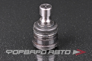 Опора шаровая MILES DB35056