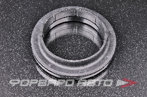 Подшипник опоры амортизатора JIKIU BM22008