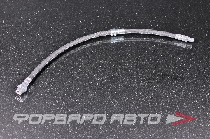 Шланг тормозной BMW X5 (F15, F85) K&K FT0479