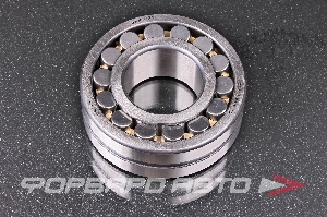 Подшипник 65*140*48 CRAFT BEARINGS 22313MBW33