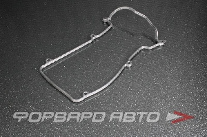 Прокладка клапанной крышки DAIHATSU 11213-97202