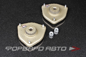 Опора стойки передней GOLD для автомобиля ВАЗ 2170 Priora (с подшипником) SS20 SS10116