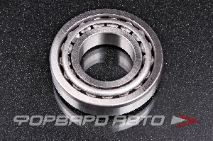 Подшипник 35*72*18,25 CRAFT BEARINGS 30207