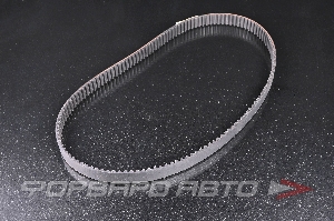 Ремень ГРМ MITSUBOSHI 138S8M23