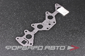 Прокладка впускного коллектора SPEEDMATE SM-GIT048A