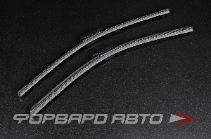 Щётки стеклоочистителя 555 мм (22") BOSCH 3 397 118 934