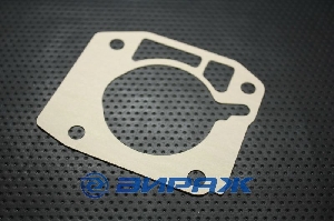 Прокладка дроссельной заслонки HONDA 16176-PCB-901