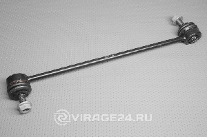 Кронштейн стабилизатора NK 5114806