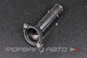 Фланец термостата HLLT HLFLC061