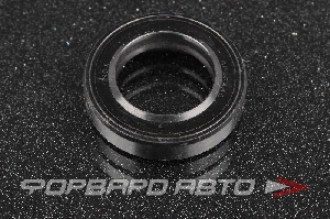 Сальник высокого давления 21*33*7/7,9 NOK BP5244E