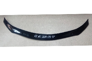 Защита капота TOYOTA CAMRY GRACIA, Корея  