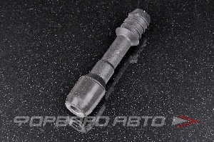 Наконечник катушки зажигания VR38 NISSAN 22448-JF00B