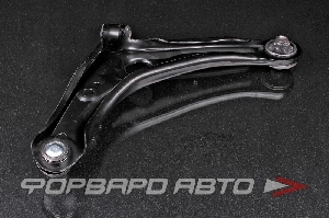 Рычаг передний, правый CTR CQ0299R