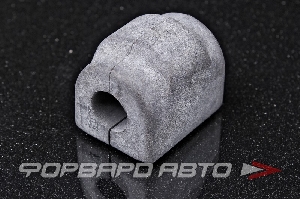 Втулка стабилизатора 15мм BMW 33 55 1 094 550