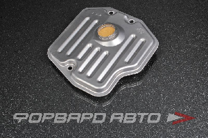 Фильтр АКПП TOYOTA 35330-06010