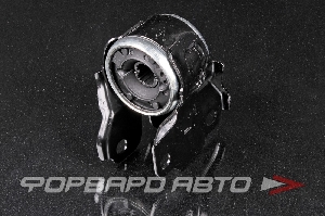 Сайлентблок переднего нижнего рычага, правый FEBI 36964